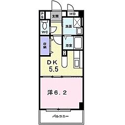 ピュア　ステージ鎌倉