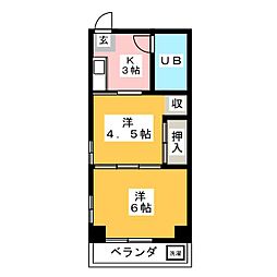 八百定ビル