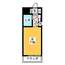 寿マンション