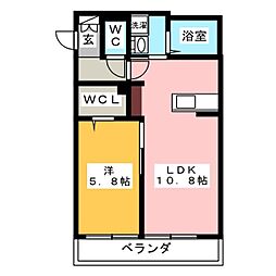 Ａｌｉｖｉｏ湘南 101