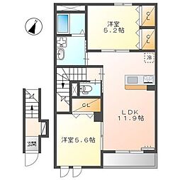 ベル・グランディ