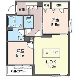 アルスノーヴァ 301