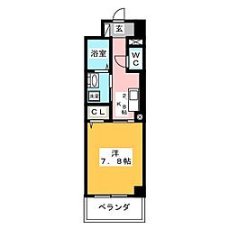 ラフィール鎌倉