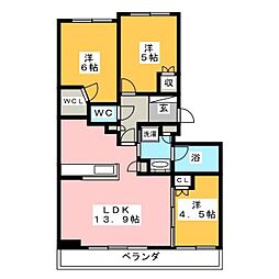 パークアクシス大船