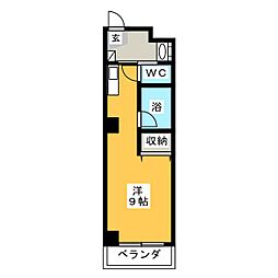 アーバンハイツ光陽II