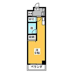 アーバンハイツ光陽II