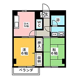 エーアイハイツ