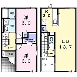 シュティル鎌倉
