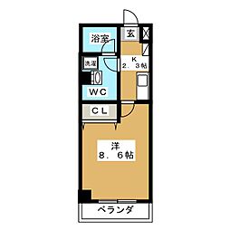 ベルタ大船