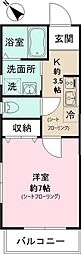 ＮＳＧＡＴＥ鎌倉材木座