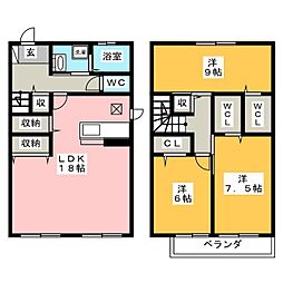 メゾン・デュ・プラターヌ