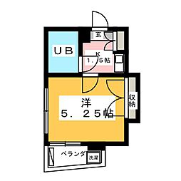メゾン花沢