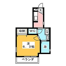 サンフローラ