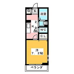 プラシードハウス