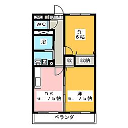 サン・シャローズ