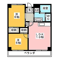 イオマチフラット