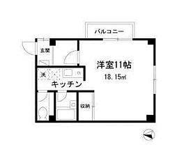 チェリーコア