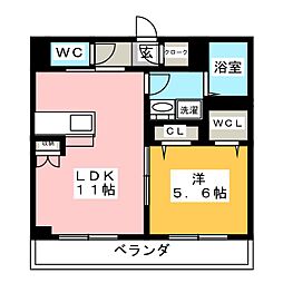 ＷＥＬＩＮＡ湘南