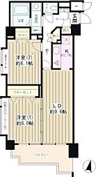 オーシャンプラザアネックス