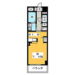 ＤＡＩＩＣＨＩビル