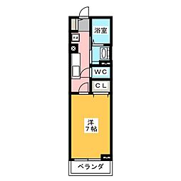 フィオーレ