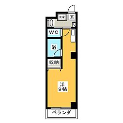 アーバンハイツ光陽II
