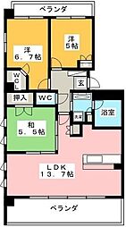 パークアクシス大船