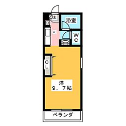 鎌倉女子大隣マスカットハウス
