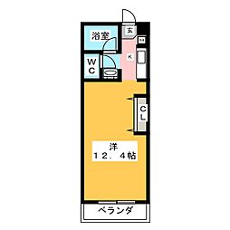 鎌倉女子大隣マスカットハウス