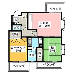 パーク・ノヴァ大船