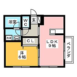 グランショア鎌倉