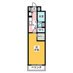 フルール鎌倉