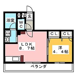 ピリーナ湘南