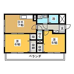 サニーコート