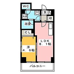 Bliss鎌倉離山 103
