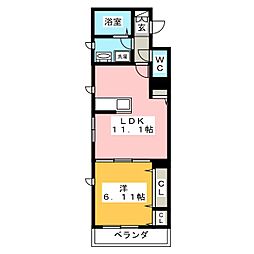 フルール鎌倉