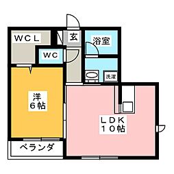 富士見テラス鎌倉