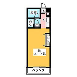 鎌倉女子大隣マスカットハウス