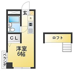 パル本郷台