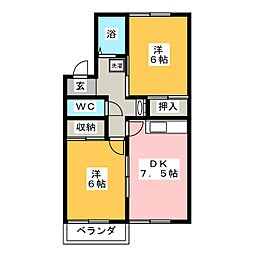 プロミエン