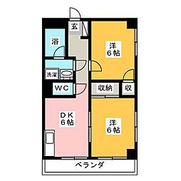 第3マルモビル