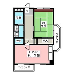 メルクマール北鎌倉