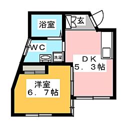 ヴィラオペラ