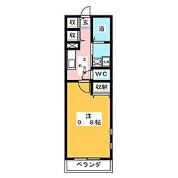 プラシード鎌倉