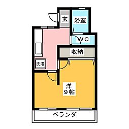 湘南マンション