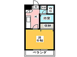 グローリィ湘南