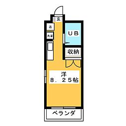 湘南台三光ビル