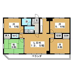 ファーストシティハウス