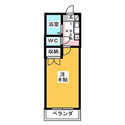 湘南エクセレント