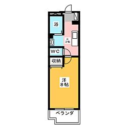 湘南パークヒルII